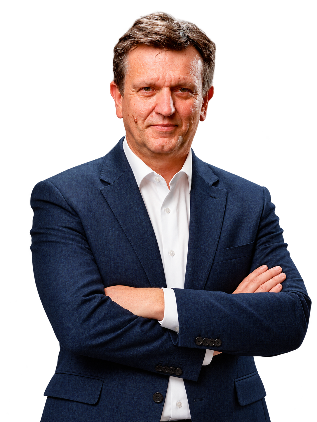 Branko Blanuša