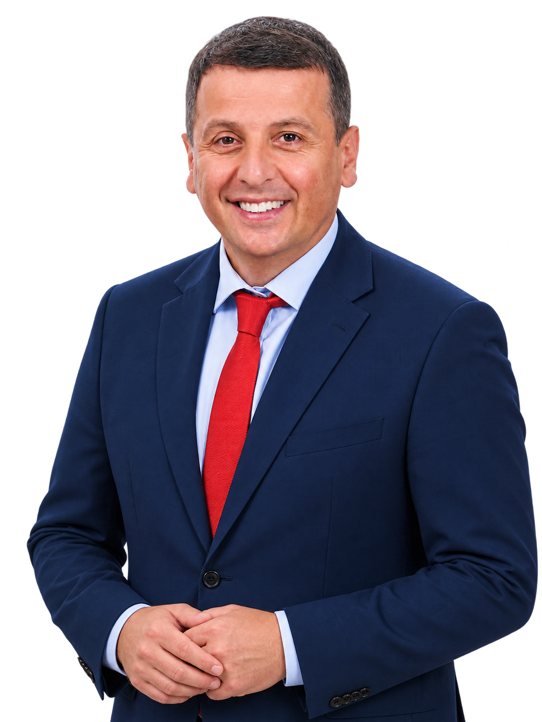 Nebojša Vukanović