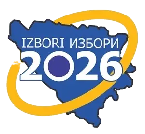 Izbori 2026
